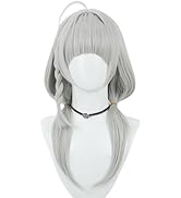 さぼてん様ウィッグオーダー 専用ページ② さぼてん様 ウィッグオーダー 確認ページ20250630 - メルカリ